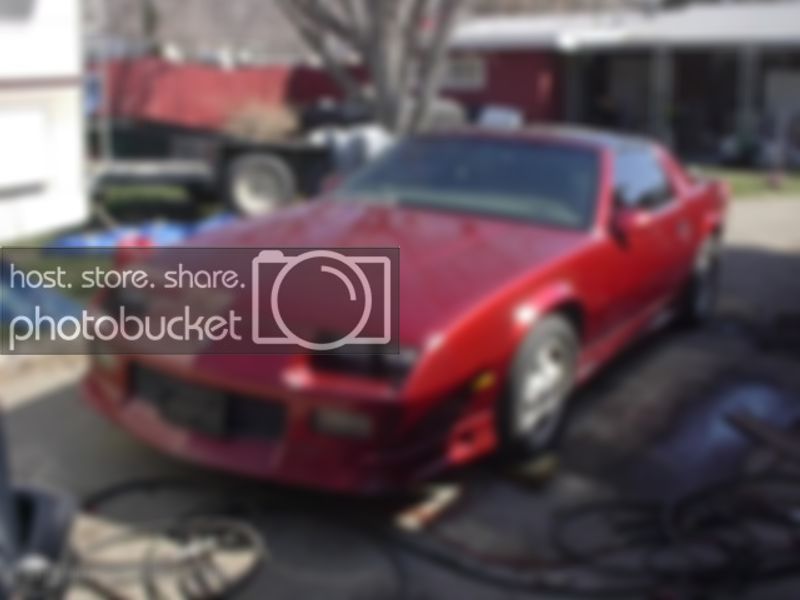 1992_Camaro_RS_011.jpg
