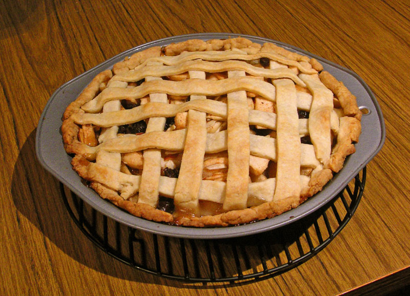 apple-pie.jpg