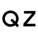 qz.com