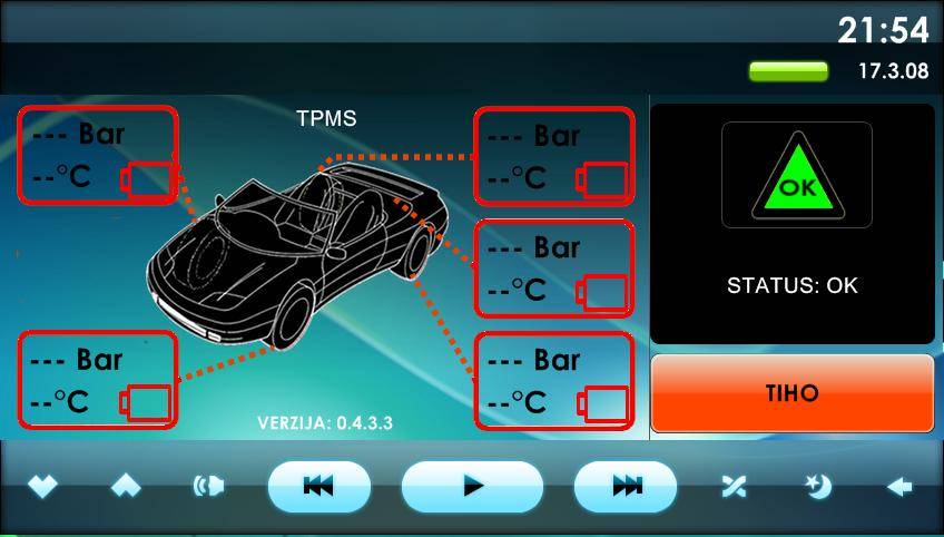 TPMS5.JPG