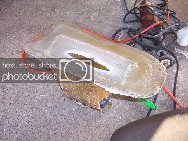 CenterConsole007.jpg