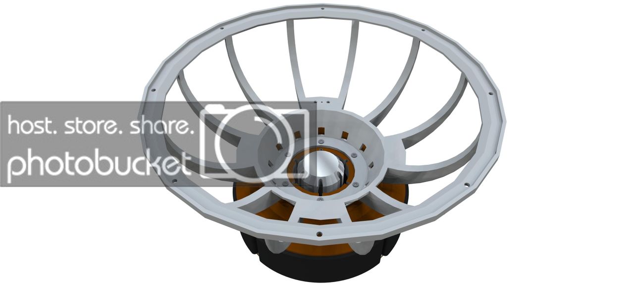 speaker9-1.jpg