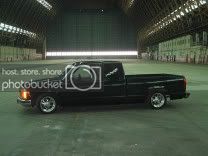 Truck3.jpg