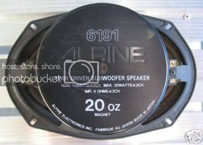 alpine6191back2.jpg