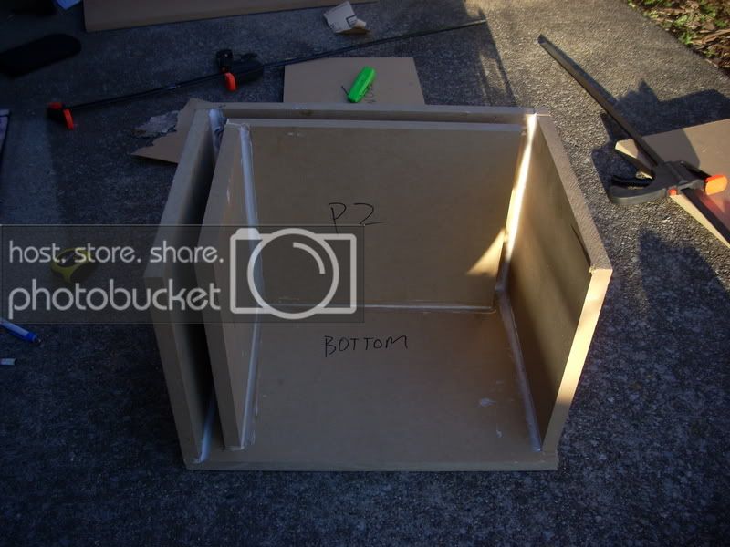 Truck011.jpg