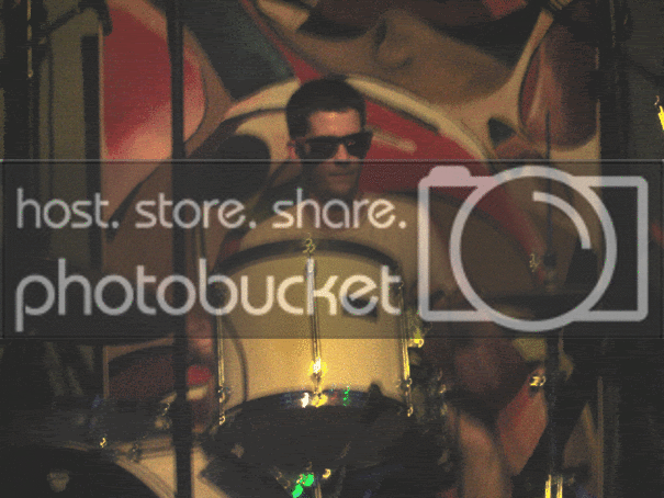 brock3.gif