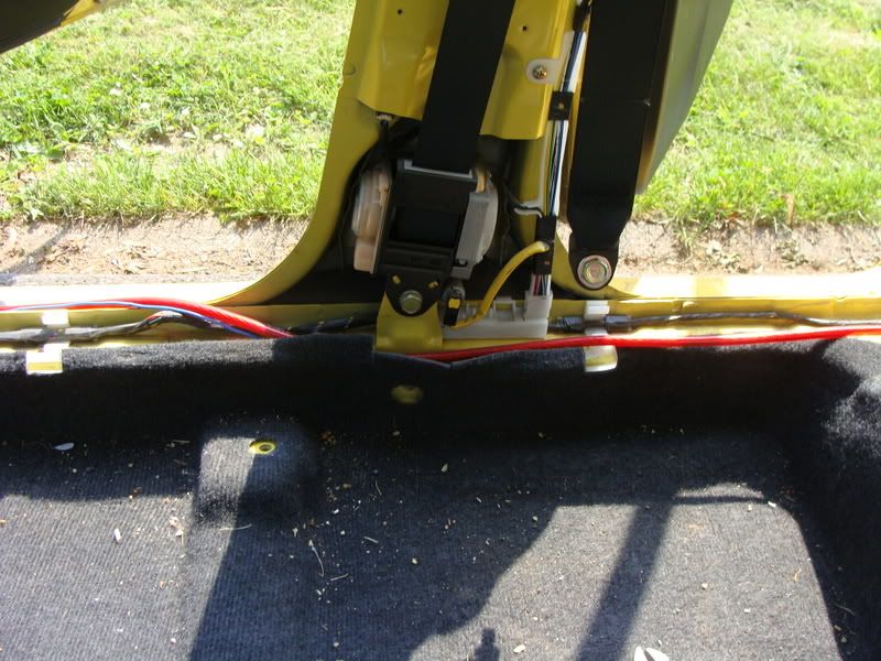 Install_Phase1015.jpg