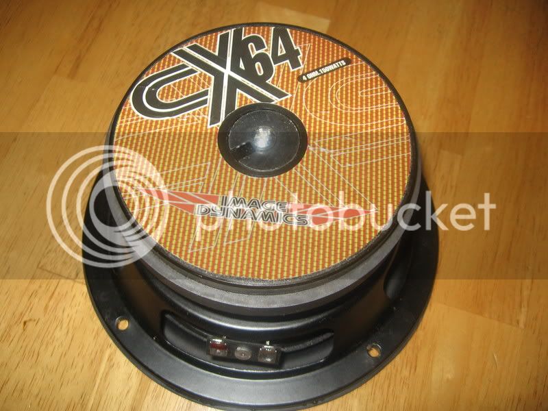 Mid-xo4sale003.jpg