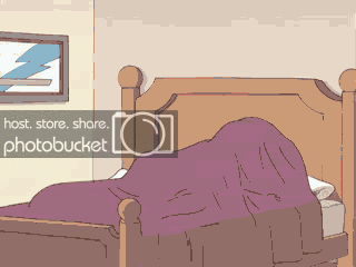 tumblr_ldb4fskmAm1qcwlbzo1_400.gif