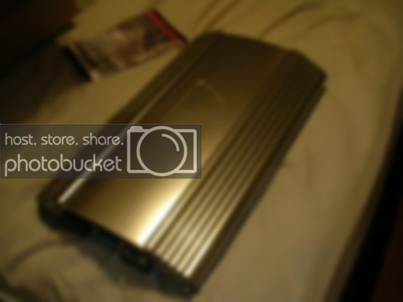 DSCN3124.jpg