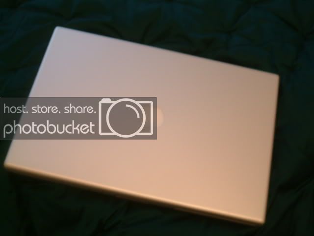 DSCF0033.jpg
