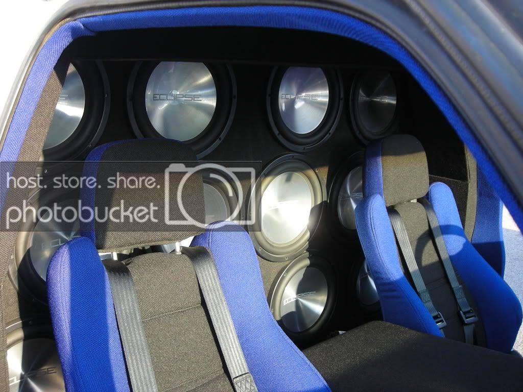DSCN0676.jpg