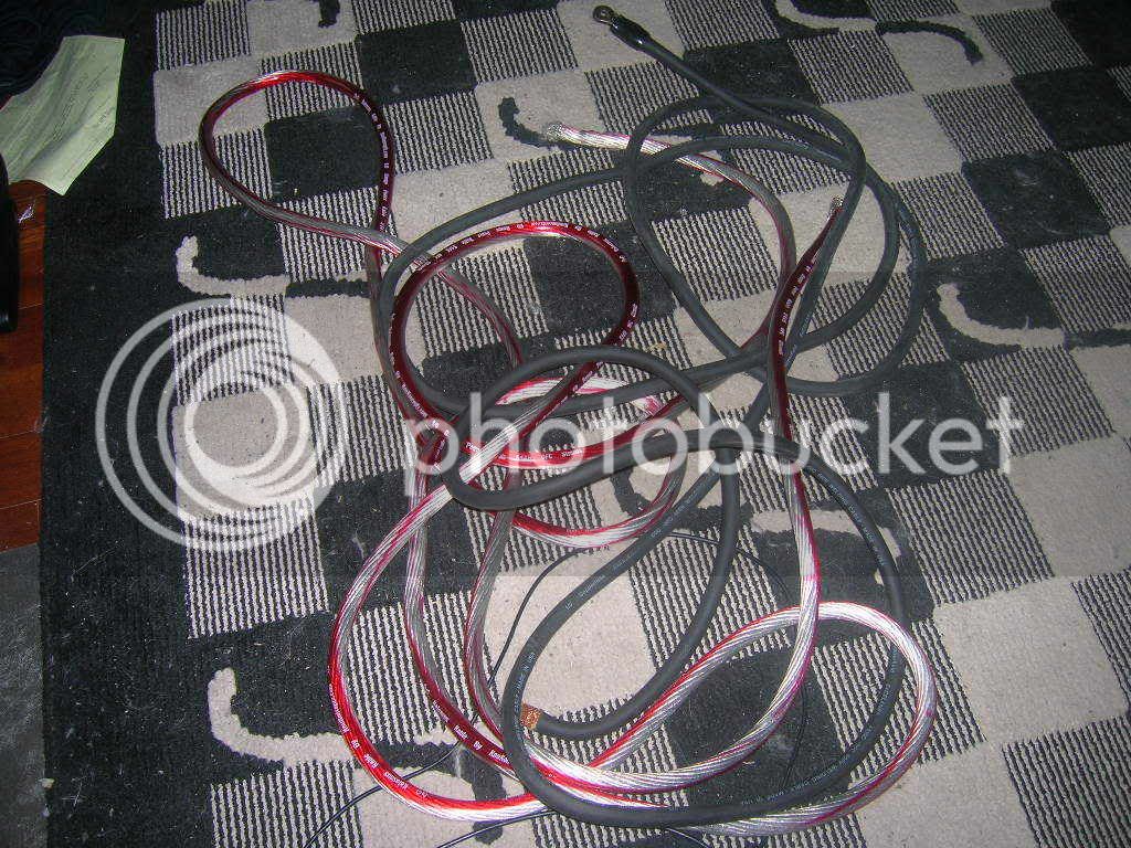 DSCN2348.jpg