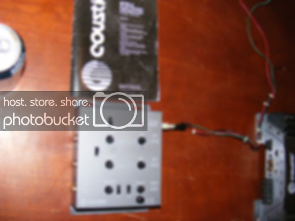 DSCF7386.jpg