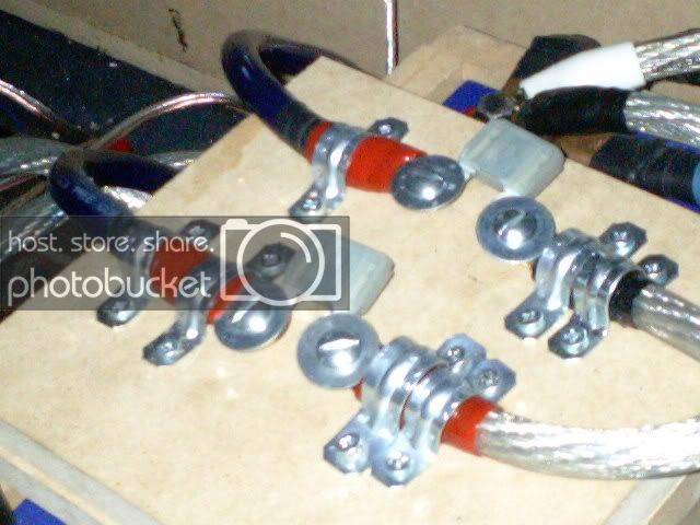 fuseholder001.jpg