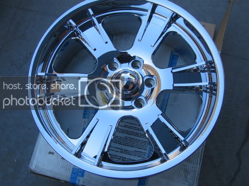 Rim015.jpg