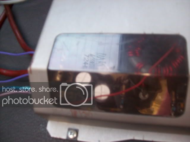 nov09013.jpg