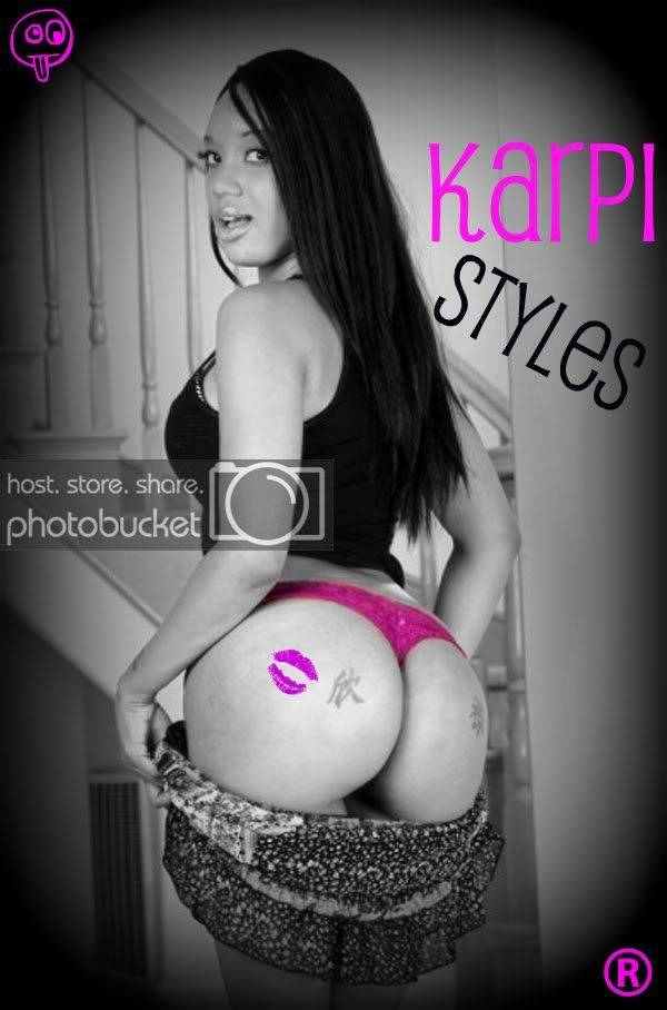 kapri-styles-005.jpg