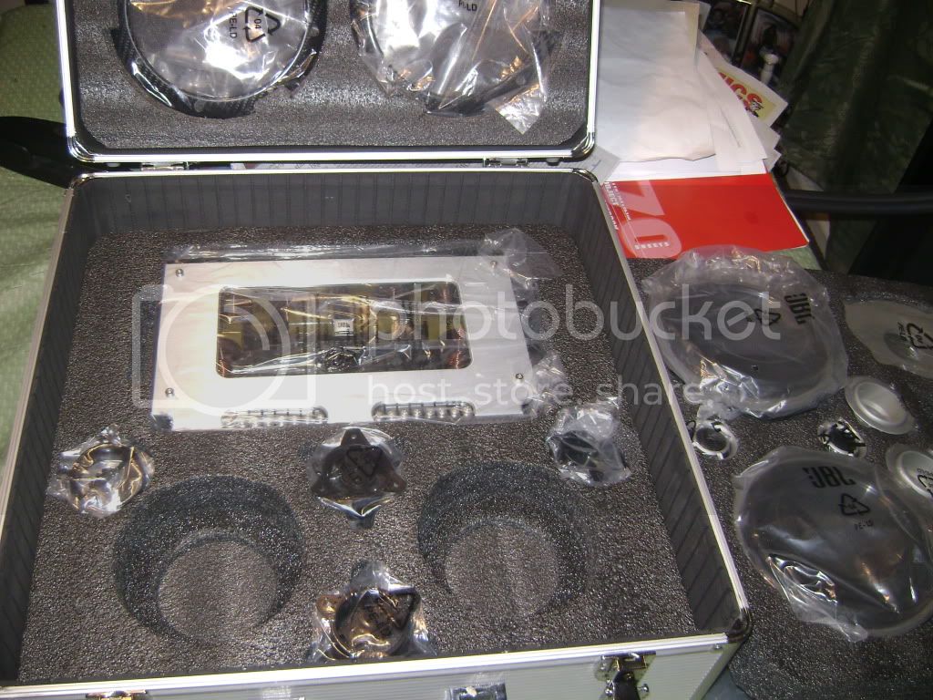 660gtixover.jpg