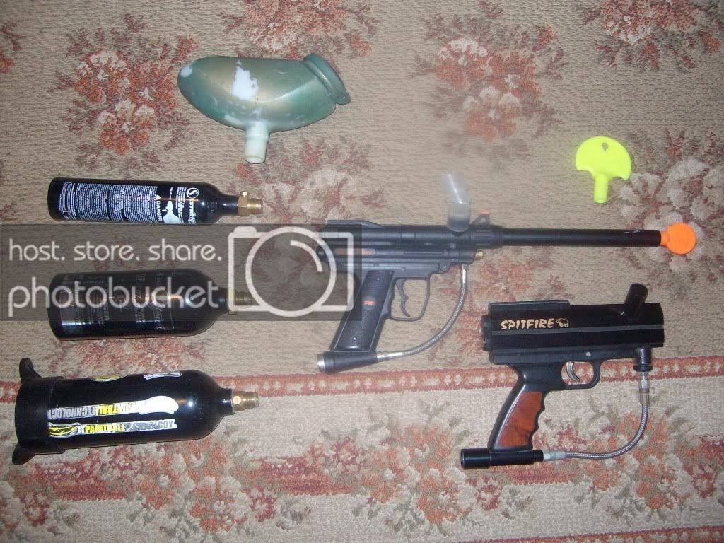 SANY1497.jpg