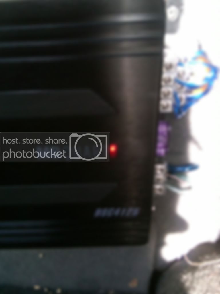 IMG00306-20100422-0818.jpg