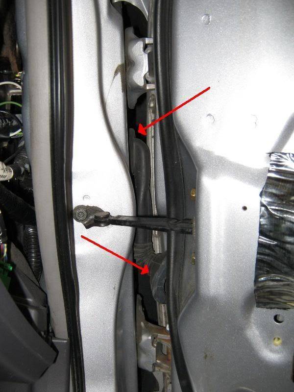 passdoordeadening035.jpg