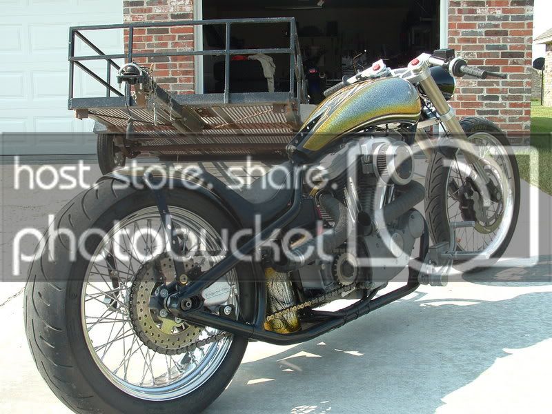 bike048.jpg