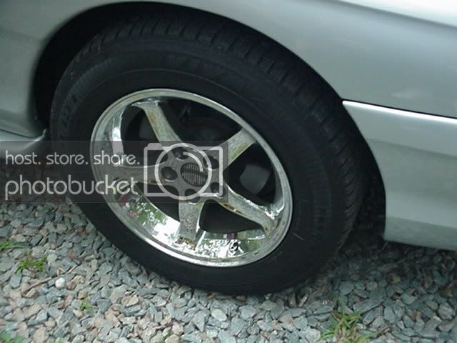 MVC-003F.jpg