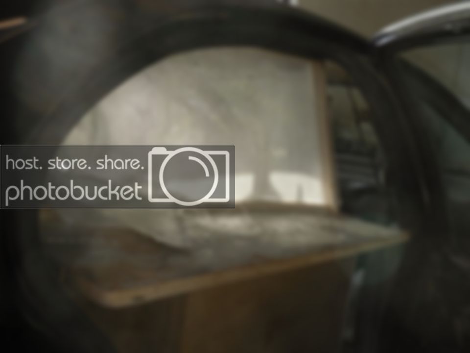 ee40d9dc.jpg
