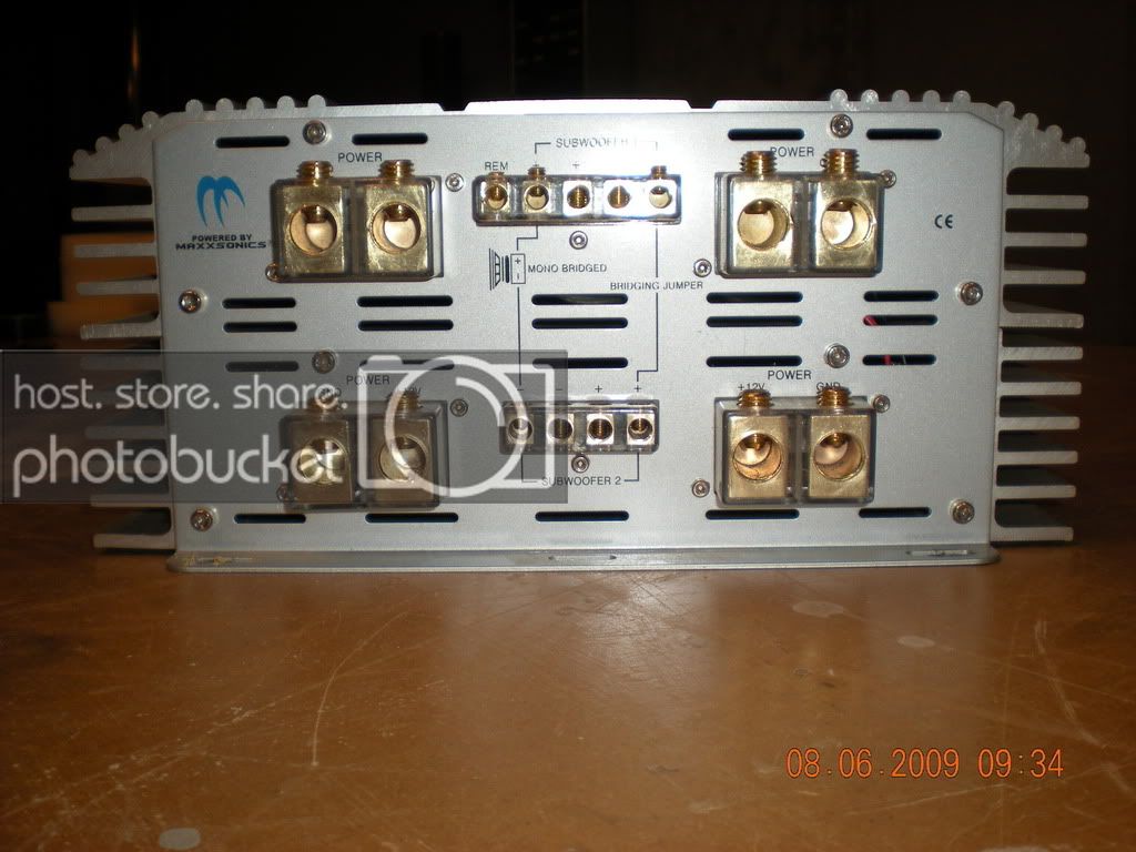 DSCN0248.jpg