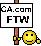 caftwsmall.gif