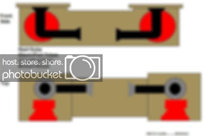 BoxDrawing.jpg