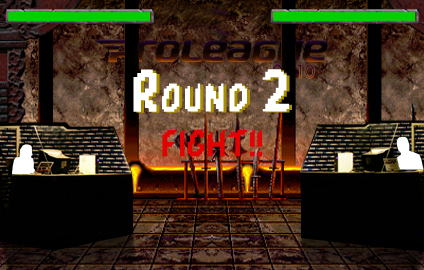pl_round2.png