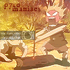 ththManiac.gif