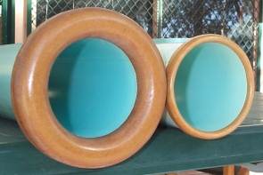 rings-comparo.jpg