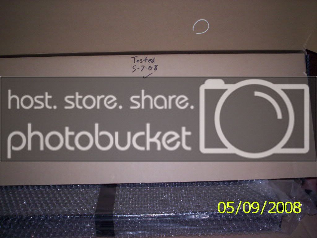 Picture183.jpg