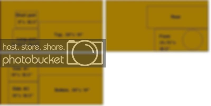 CutSheet.jpg