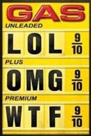 gasprice.jpg