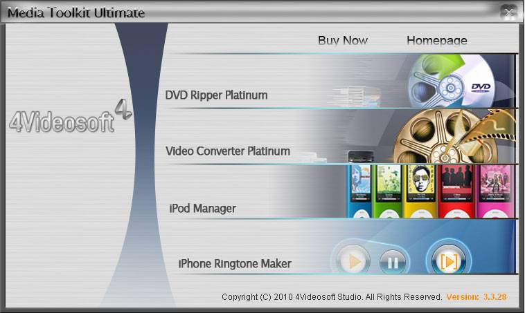 media-toolkit-ultimate.jpg