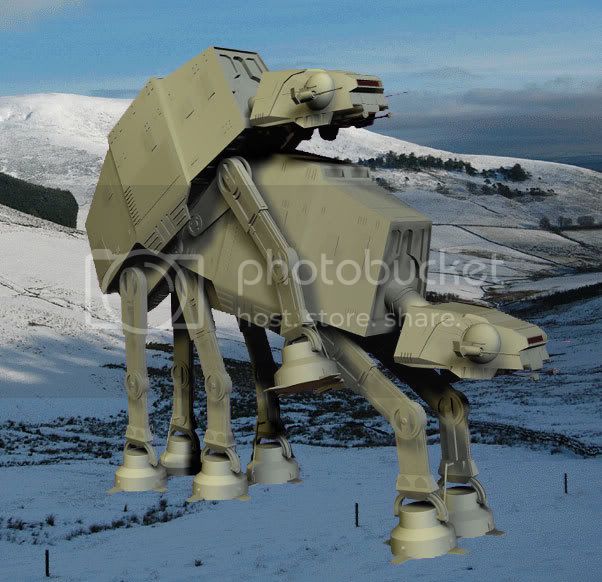 Star_wars_porn.jpg
