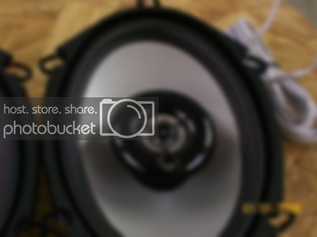 speakersforsale024.jpg