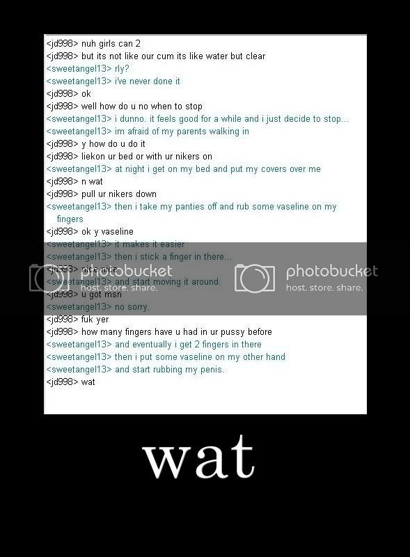 Wat.jpg