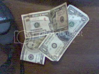 Picture19.jpg