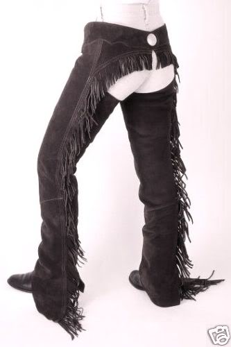 asslesschaps.jpg