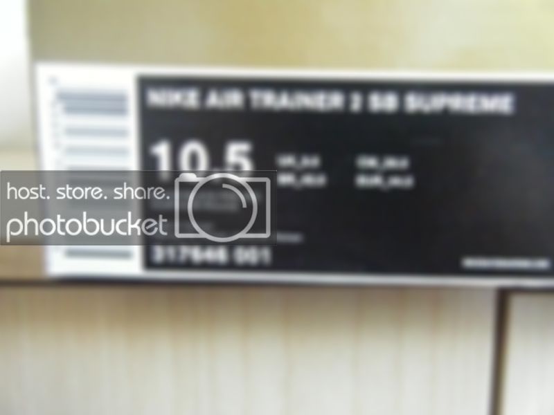 Trainer2SBSupreme3.jpg