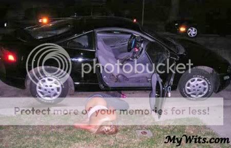 drunkgirlcar.jpg