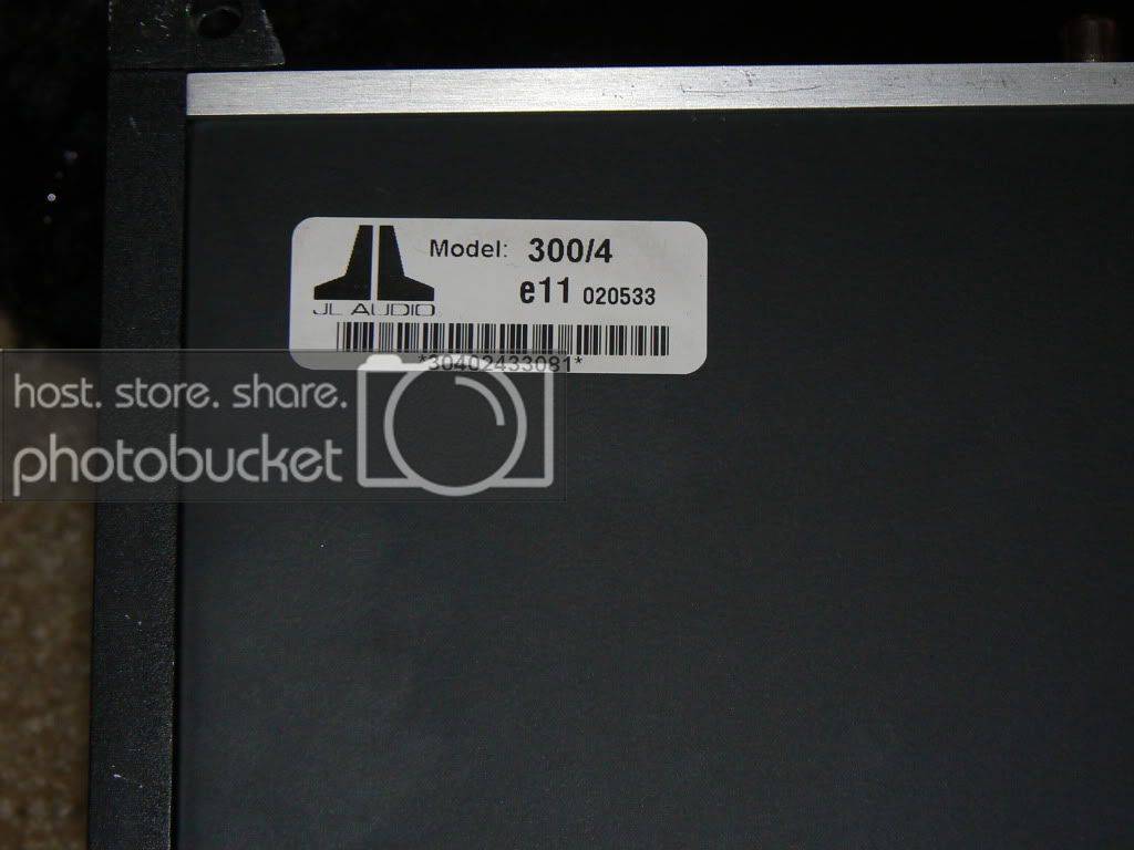 P1180039.jpg