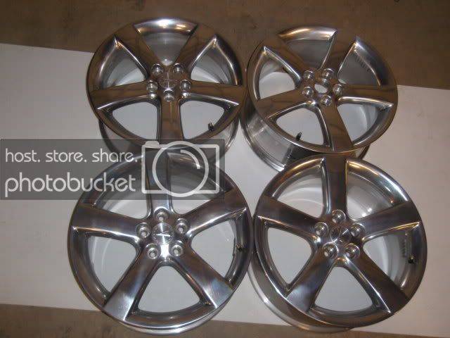 rims.jpg