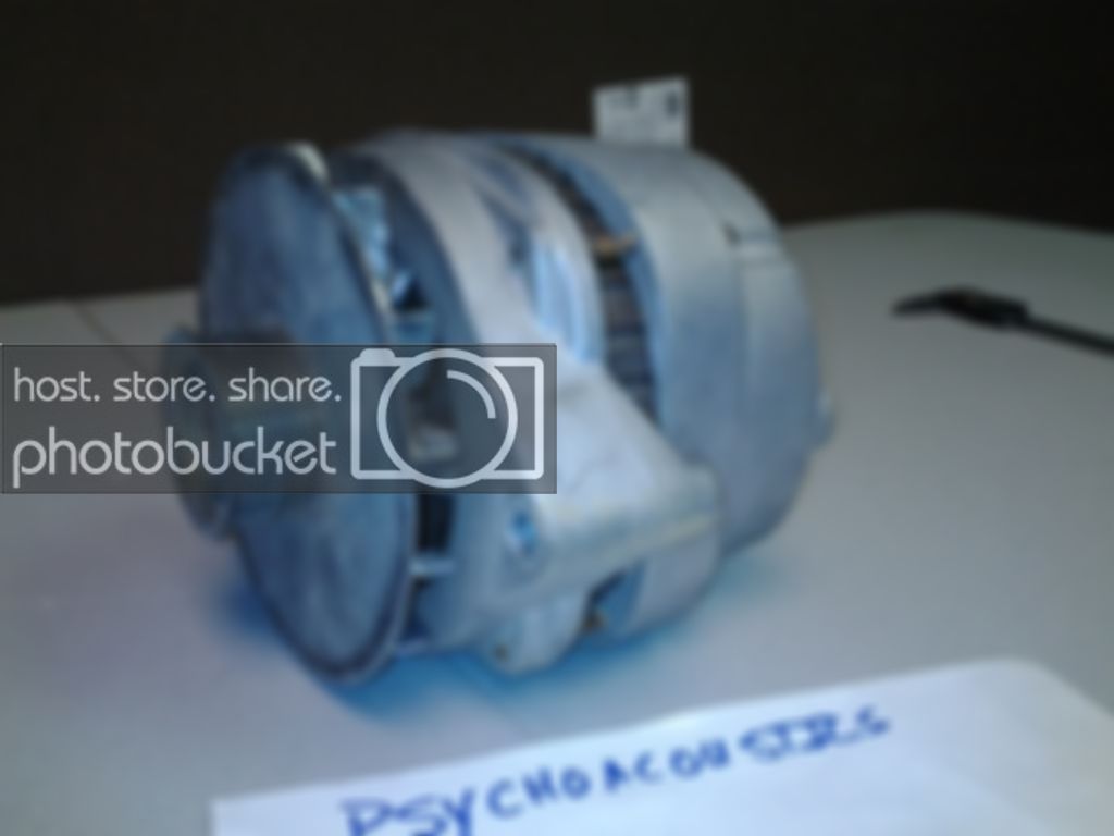 20120131_194138.jpg