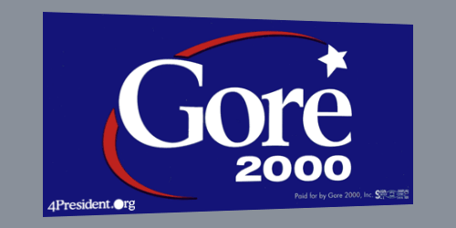 algore2000.gif